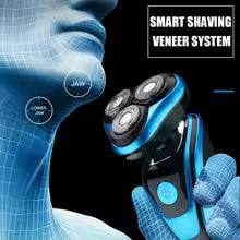 ELETRIC CHAVER