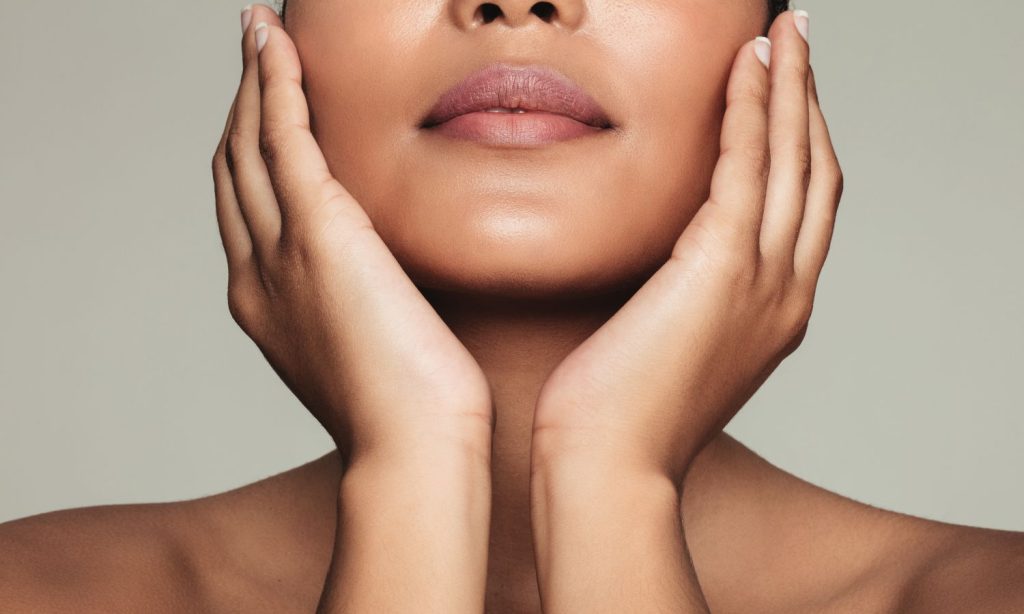 FACIAL CARE