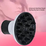 UNIVERSAL DIFFUSER