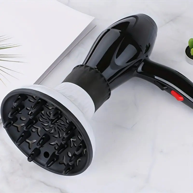 UNIVERSAL DIFFUSER