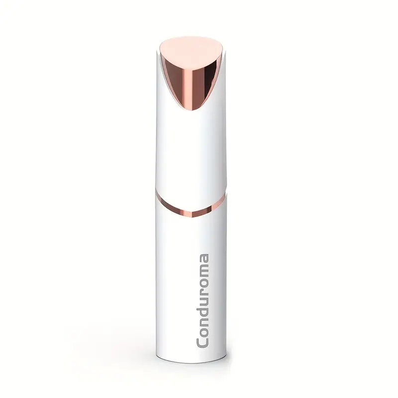 ELECTRIC EPILATOR