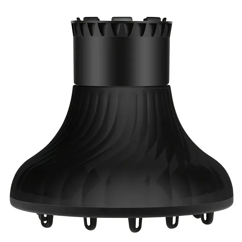 UNIVERSAL DIFFUSER