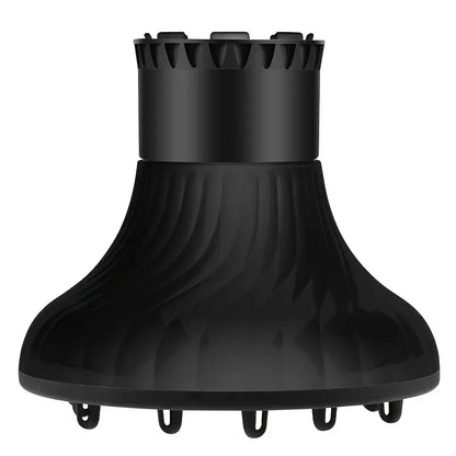 UNIVERSAL DIFFUSER