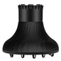 UNIVERSAL DIFFUSER