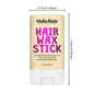 POMADE FOR WOMEN'S HAIR