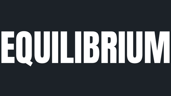 EQUILIBRIUM
