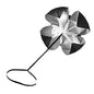 Adjustable Speed Parachute Agility Training Umbrella Football Resistance Rope Fitness Running Ramp Sports Obstacles Tool