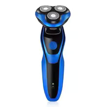 ELETRIC CHAVER