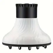 UNIVERSAL DIFFUSER