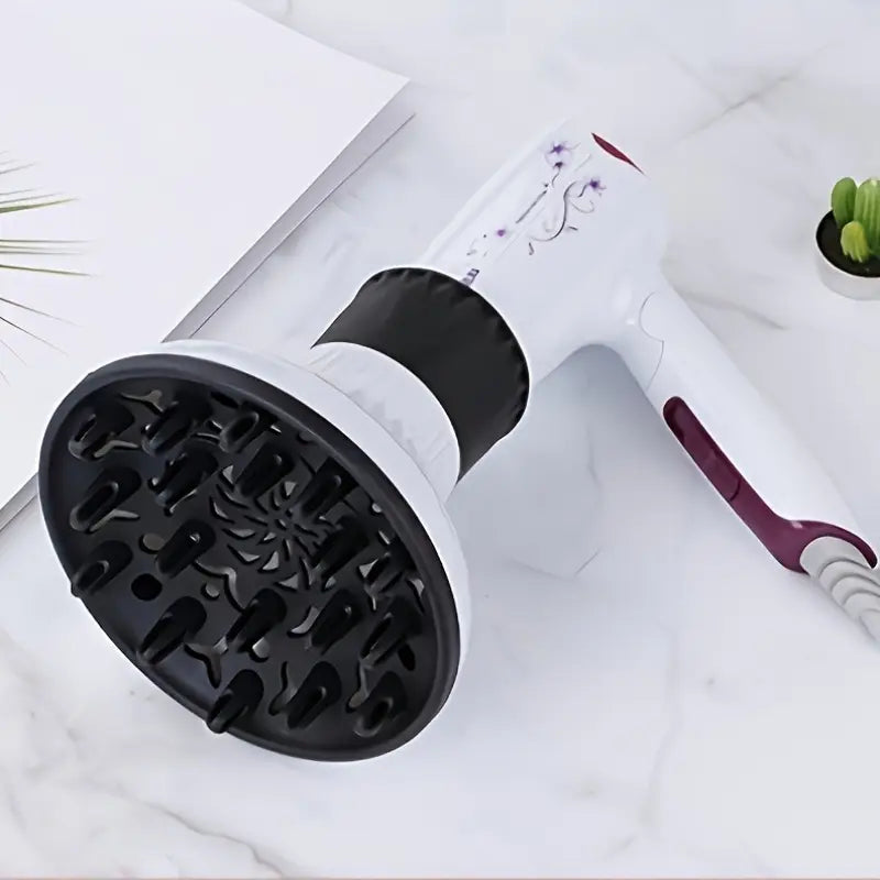 UNIVERSAL DIFFUSER