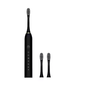 Electric Toothbrush for Adults, IPX7 Waterproof, DuPont Brush Head, USB Rechargeable, High Frequency Cleaning, 6 Cleaning Modes