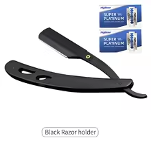 Razor Blade