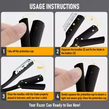 Razor Blade