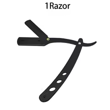 Razor Blade