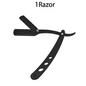 Razor Blade