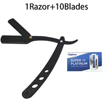 Razor Blade