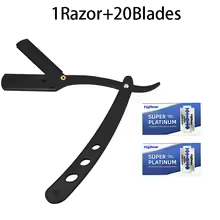 Razor Blade