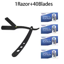 Razor Blade