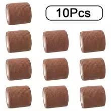 16 colors of 4.8 meters metallic sports self-adhesive bandages, protecting fingers, ankles, palms and shoulders, knee protection