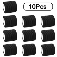 16 colors of 4.8 meters metallic sports self-adhesive bandages, protecting fingers, ankles, palms and shoulders, knee protection