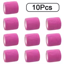 16 colors of 4.8 meters metallic sports self-adhesive bandages, protecting fingers, ankles, palms and shoulders, knee protection